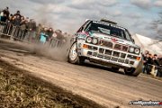 33. RALLYE SUEDLICHE WEINSTRASSE 28.02.2015